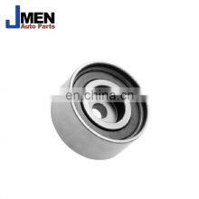 Timing Belt Tensioner for L200 MN176844 1145A078 thumbnail-1