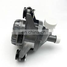 G9040-33030 G9040-33040 Auto Parts Electric Additional Water Pump for Toyota Camry Saloon Hybrid Mirai 2011 - thumbnail-3