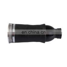 4Z7616051B Rear Left Air Suspension Spring Bag for Audi A6 4B C5 thumbnail-3