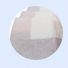 Ultra Pets Diaposable Underpads thumbnail-1