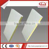 China Manufacturer Best Selling Professional Automotive Spray Booth thumbnail-5