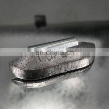 China Lead/pb Clip on Wheel Balance Weight thumbnail-3