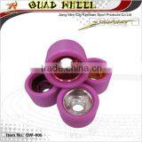 Professional Derby Skate, Quad Skate, Roller Skate thumbnail-5