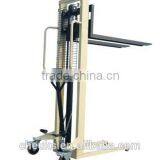 Popular Hand Stacker--EFS0516G thumbnail-1