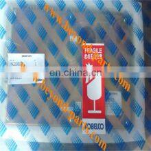 Kobelco Excavator Controller SK115SR YY22E00001F8