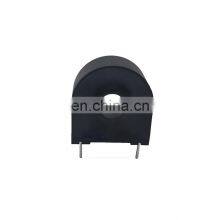 Custom PCB Current Transformer Toroid Core Transformer thumbnail-4