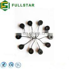 Small Zero Phase Current Transformer 20A/22.5mA thumbnail-2