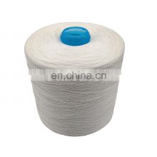Nylon Magnetic Industrial Sewing Manufacturer  Bonded  Thread