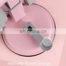 Home Self-suction Sit up Aids Home Lose Weight 2021 Hot Sale thumbnail-4