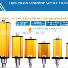 Bolt Making Machine Screw Machine Screw Making Machine thumbnail-3
