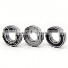 Non-Standard Deep Groove Ball Bearing DG4094W2RSHR4S thumbnail-1