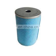 Industrial Air Compressor Imported Fiberglass Oil Separator Filter 2911011602 2205406522