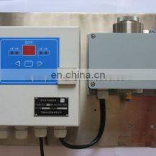 Portable Online Laboratory Measuring Instrument Oil in Water Analyzer thumbnail-2