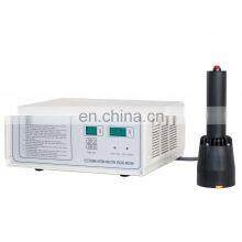 DGYF-S500C HUALIAN Induction Sealer Bottle Cap Induction Sealing Machine Glass thumbnail-4