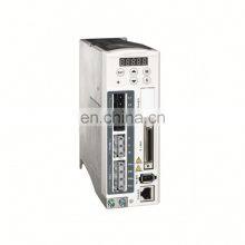 AC Servo Drive LXM05AD34N4