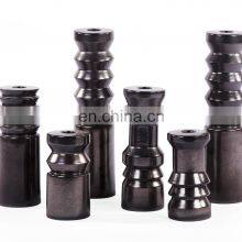 Nordic Modern Classic Normal Ceramic Candle Holder Restaurant Decoration thumbnail-3