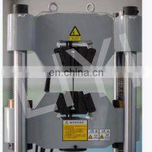 Liyi Steel Metal Tensile Test Machine Hydraulic Universal Testing Machine 60 Ton thumbnail-4