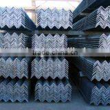 JIS GB Standar Angle Bar thumbnail-4