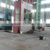 Plate and Frame Filter Press Machine thumbnail-4