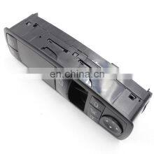 High Quality Auto Parts Power Window Switches Window Lifter Switches 1698206510 for Mercedes-Benz thumbnail-3