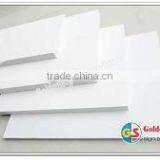 Closed Cell Pvc Foam Sheet thumbnail-1