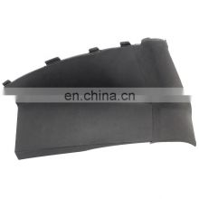 China Quality Wholesaler ONIX car Rear body structure tail light bracket R For Chevrolet 26253866