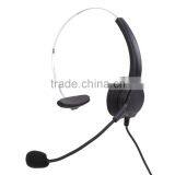 High Quality Call Center Telephone With Cheaper Price thumbnail-3