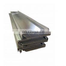 Fabricated Steel Tube Stainless Steel Sheet Plate Precision Steel Fabrication Price