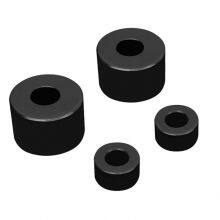 Features of Toyota Tacoma Differential Drop Spacers thumbnail-1