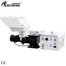 Xiecheng 14mm Single Color Masterbatch Volumetric Doser Machine thumbnail-2