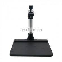 K1000 10MP 3264x2448 A3 A4 A5 High Definition LED High Speed Document Book Photo ID Scanning Camera Scanner thumbnail-4