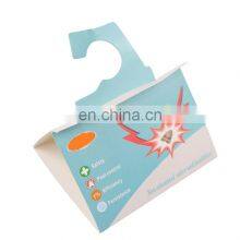 Outdoor Fly Control Fly Trap Fruit Fly Killer Glue Trap Low Price Wholesale thumbnail-4