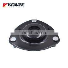 Right Front Shock Mount For Hond CR-V Edix Element FR-V Integra Stream 51920-S6M-014 thumbnail-2