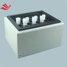 20-Hole 29*160mm Acid Removal Heater for Cem Marsxpress 55ml Microwave Jars thumbnail-4