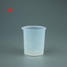 30ml High Quality Measuring PFA Beaker for Lab thumbnail-3