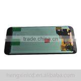 Original mobile phone spare parts for samsung galaxy s5 lcd, lcd for galaxy s5 display for sale in bulk