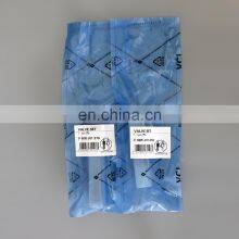 Control Valve for Common Rail Injector F00RJ01278 F 00R J01 278 for CR 0 445 120 057 thumbnail-2