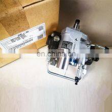 294000-0892 Genuine HP3 Pump 22100-30090 Same as 294000-0901/0701,22100-0L020 for Common Rail 4HK1 thumbnail-5
