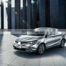 Chinese Car Parts for MG GT Front Bumper thumbnail-2