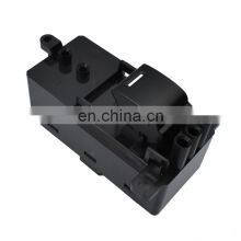 Brand New Electric Power Window Control Switch OEM 35770-TA0-A11 / 35770-TAO-A11 FOR Honda Accord thumbnail-1