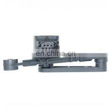 New Height Sensor Headlight Level Sensor OEM RQH500570/RQH 500 570 FOR Range Rover Sport 2005 - 2009 thumbnail-5