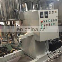 Planetary Food Mixer / Double Planetary Mixer / Vacuum Planetary Mixer thumbnail-4