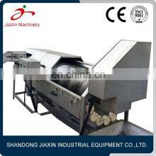Hot Sale Commercial Onion Dry Peeling Machine thumbnail-4