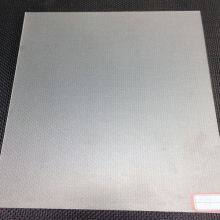 Frosted PC Films thumbnail-5