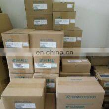 Yaskawa Sigma 7 Servo Drive SGD7S-R90A00A/SGD7S-1R6A00A/SGD7S-2R8A00A/SGD7S-5R5A00A