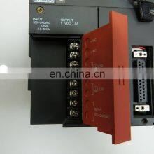 Original Factory Machine Mitsubishi Programmable Logic Controller Power Module A173UHCPU-S1 thumbnail-5
