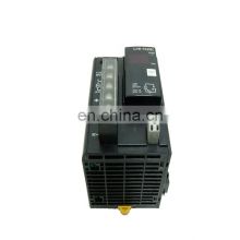 100-240V AC 50/60Hz plc low cost Omron power supply unit automation control CJ1W-PA202