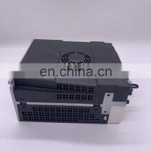 100% Quality Assurance One Used Panasonic MDDDT3530003 AC Servo Motor thumbnail-2