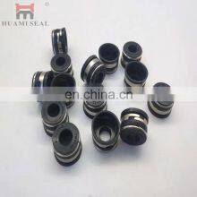 7W9143 Auto Engine Valve Stem O Ring Seal 7W9143 VALVE STEM SEAL thumbnail-1