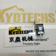 Factory Price VOE14529014 14529014 LOT16120 ABG FLASHER UNIT EW145B EW205D EW130 P5320B With High Quality thumbnail-3